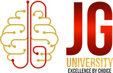 University Logo